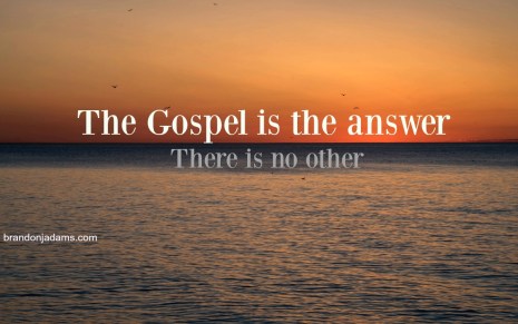 daybreak-over-lake-michigan-at-point-beach-wisconsin